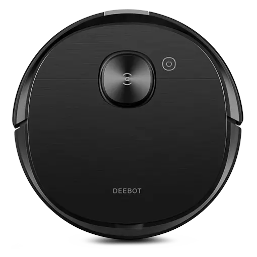 Ecovacs Deebot T8 AIVI