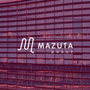 Mazuta Distribution Company Profile