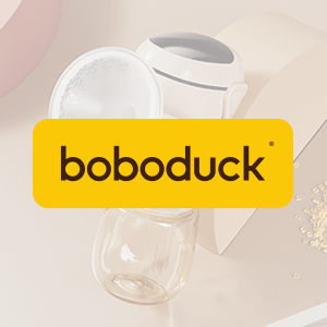 Boboduck Distributor