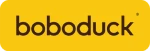 logo boboduck