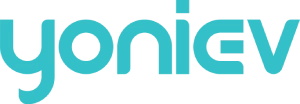 Yoniev Logo