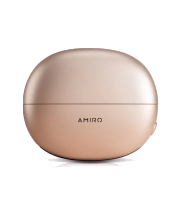 AMIRO GlowBooster Microcurrent LED Facial Device